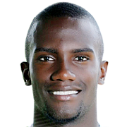 Kevin Alexander Balanta Lucumi