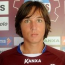Karl Cachoeira Della Vedova Junior