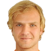 Hakan Canbazoğlu