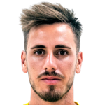 Daniel Mancini