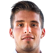 Luis Ezequiel Unsain