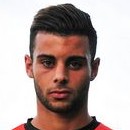 Adnan Hugo Boumous