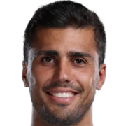 RODRI