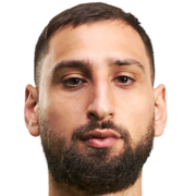 DONNARUMMA