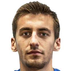 Vinko Međimorec