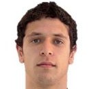 Ícaro Cosmo Da Rocha