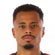 Allan Rodrigues De Souza