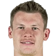 Alexander Nübel