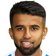Adil Nabi