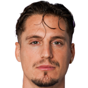 Sergi Canós Tenés