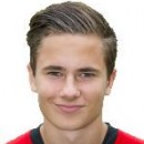 Jónatan Ingi Jónsson