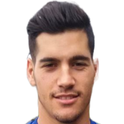 Fernando Javier Lugo