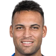 LAUTARO