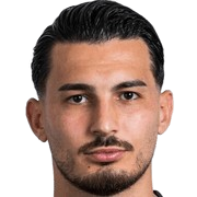 Uğurcan Çakır