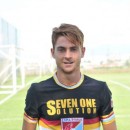 Alessandro Celli