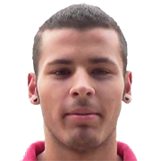 Dave Gnaase
