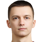 Karolis Šilkaitis