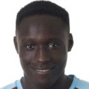 Daniel Ebenezer Kwasi Agyei