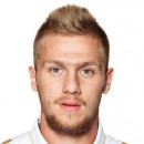 Ivan Mastelić