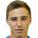 Valeriy Pochivalin