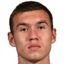 Ilmir Nurisov