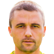 Vasyl Tsyutsyura