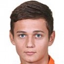 Andriy Korobenko