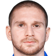 Giorgi Arabidze