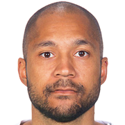 Aly Keita