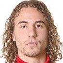 Jonathan Azulay