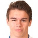 Arent-Emil Hauge
