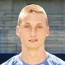 Lucas Walbrecq