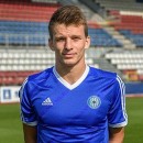 Jan Štěrba