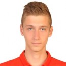 Tomáš Weber