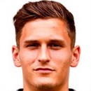 Markus Schöller