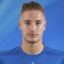Nestoras Gekas