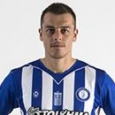 Pavlos Kyriakidis