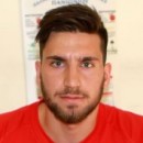 Vasilios Patsatzoglou