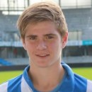 Søren Skals Andreasen