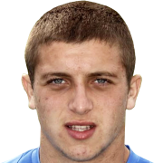 Nikola Cuckić
