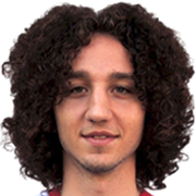 Mladen Mićanović