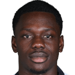 Jean-Victor Makengo