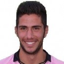 Roberto Pirrello