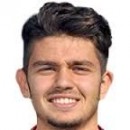 Michele Spinelli