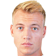 Domagoj Drožđek