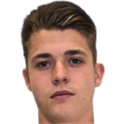 Bradley Ash
