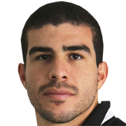 Richardson Fernandes Dos Santos