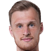 Henrich Ravas