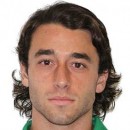 Jonathan Levin Kolangui