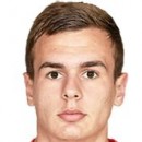 Branimir Kalaica